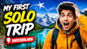 design eye catching youtube thumbnails
