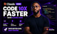 open claw setup clude code openclaw open claw fix ai openclaw whatsapp expert