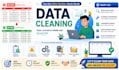 clean, deduplicate, and organize your excel database