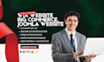 create wix website, wix landing page, wix online store, wix online booking