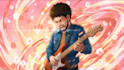 create 2d animation cartoon animation and anime character custom animation