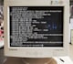 solve your c programming, data structures, and linux freebsd os assignments