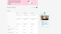 create stylish card game