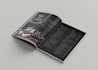 do detailed constructive beta reading ebook, and provide reader feedback