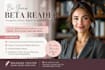 be your beta reader romance beta reader with detailed feedback