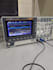 troubleshoot test and debug electronic circuits