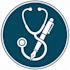 write medically accurate health and wellness articles