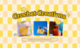 create custom crochet patterns with detailed PDF instructions