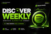 boost your spotify algorithm and discover weekly reach