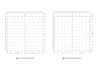 create a great 2d drawing from your sketch or illustration