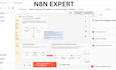 build ai voice assistant, api integration, and gohighlevel n8n automation