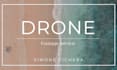make videos with the drone