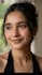 do sophia, touchstones, lab simulation, umpi, wgu, capella, studycom, say