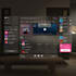 develop music app, music streaming app, music app development