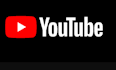 do youtube channel optimization for more views  subscribers