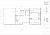 draw site plan for review and permit