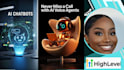 vapi retell vapi ai vapi ai calling agent vapi ai voice agent ghl voice agent