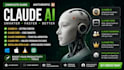 claude ai claude code claude coworking claude pro installing open claw