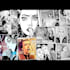 draw comic book, cartoon comic art, comic page