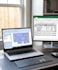 do professional construction estimation and material takeoff