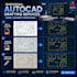 design modern 2d and 3d elevations