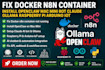 fix openclaw gateway agent slack debugging troubleshooting migration integration