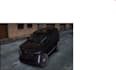 create a custom fivem car, gta 5, fivem redm server, game mod, garry moderation