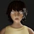 create professional 3d models in maya