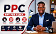 set up and optimize amazon ads and PPC campaigns