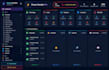 develop custom saas business management system