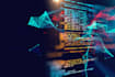 build custom software based on requirements