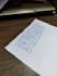 do professional handwriting services