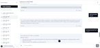 develop custom agentic pipelines