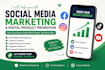 create digital products for your business