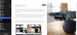 do a wordpress security review
