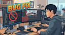 debug, investigate, and fix your unity game bugs