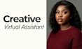 virtual assistant for admin tasks