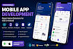 build scalable react native applications