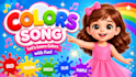 do kids nursery rhymes