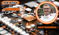 design industrial pcb layout for iot and embedded systems