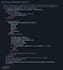 build robust dbt models, custom macros, and tests