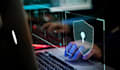 do digital forensics, virus, malware and log analysis, cybercrime investigation