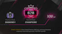 help you rank up in siege