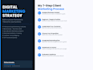 set up and manage your facebook ads lead generation campaign
