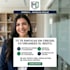 asistente virtual para emprendedores y empresarios