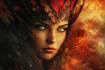 do a photo manipulation