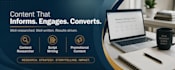 content researcher, script writing, promotional content