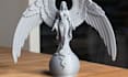 create or edit 3d model stl files for 3d printer 3d printing