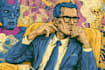 comic book illustration comic art graphic novel