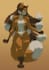 draw nsfw and sfw furry art and character design